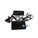 �����Σ�Garmin) GPS������ 760