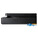 ���ǣ�SAMSUNG��ML-1630 �ڰ׼����ӡ��