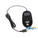 ˫���ࣨA4Tech�� X7����֮��AK��47 2000DPI��� USB�ӿ�