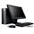 ���루Lenovo������A6800V����̨ʽ���ԣ�19�����,E7300,2G�ڴ�,320GӲ��,DVD��,256����,VP��