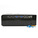 ����(Lenovo) T068 ͶӰ��