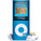 ƻ����APPLE��iPod nano �Ĵ� 8G MP3����������ɫ��
