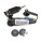 ���ǣ�SAMSUNG��YP-S2 1G MP3����������ɫ������ʯ�������!