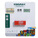 ʤ����KINGMAX������U��4GB ���Ƶ�ذ棨��ɫ��