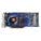 ����ʯ��Sapphire��HD3870����� 775/2250  512M/256λ DDR4 PCI-E �Կ�