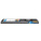 ƻ����APPLE��iPod nano �Ĵ� 8G MP3����������ɫ��