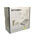 ʱ���У�STYSEN�� 2.5�� SATA Ӳ��ר����Ӻ� E06(E06007)