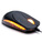 ���� Razer Krait �������