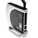 �ͱ�»��BUFFALO��WHR-HP-G54-AP 125M���߿���·������С�ڣ� 