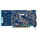 Ӱ�ۣ�GALAXY��9600GT�н��� 650/1800 512M/256λ DDR3  PCI-E �Կ�