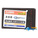 ̨�磨Teclast��C300 4G MP3������ (��ɫ)