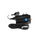 ŵ���ǣ�NOKIA��AC��6C��CA��100ԭװ���USB����� ����6300/6500S/N70/N71/N72/N73/N76/N81/N82/N95��