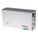 ��ݣ�Eaget��A600 1TB 3.5Ӣ�������ƶ�Ӳ��