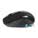 �װأ�Rapoo��nano3100 2.4G�ʼǱ�������������� ���Ⱥ�
