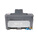 ���գ�HP��LaserJet P1008 �ڰ׼����ӡ��