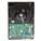 ϣ�ݣ�Seagate��500G ST3500320AS 7200ת32M SATAII ̨ʽ��Ӳ�� ��������ʱ�