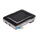 �¿ƣ�Shinco��GPS������GM��3518