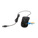˫���� X7����֮��X��705FS 2000DPI��� USB�ӿ�