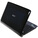 �곞(Acer) Aspire 6930G-842G32Mn 16��ʼǱ����ԣ�P8400,2G,320G,DVD��,512M����,ָ��,����ͷ,����������