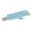 ���գ�A-Data��C802 U��4GB