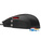 ΢����Microsoft��Sidewinder��Ϸ���