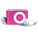 ƻ����APPLE��iPod shuffle  2G MP3����������ɫ��