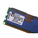 ��ʿ�٣�Kingston��HyperX  DDR3 1600 6G��2G*3�� 3ͨ����̨ʽ���ڴ�KHX12800D3LLK3/6GX