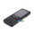 ŵ���ǣ�NOKIA��6300 GSM�ֻ�����ɫ�����ƶ����ư� 512��