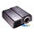 ������BenQ��MP723 ͶӰ��
