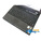 ���루Lenovo������N220G-EX 12.1��ʼǱ����ԣ�˫��1400,1G�ڴ棬120GӲ�̣� Vista&reg;��