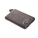 ��ݣ�Eaget��E903  250G  �ߵ������ƶ�Ӳ��