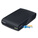 ���أ�Maxtor��3.5Ӣ��ڽ���ƶ�Ӳ��500GB