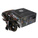 ��������CoolerMaster��UCP 1100W��Դ ��RS-B00-AAAA-A3��