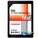 ������Transcend��16G 2.5Ӣ��SATA�ӿڣ�SLC���٣�SSD��̬Ӳ��