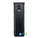 �����ͣ�iriver��T7 1G MP3����������ɫ��