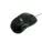 ���գ�HP��UAG��120 USB���������� ȫ������ �޼�����