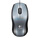 �޼���Logitech��V100�ʼǱ�������