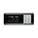 ̨�磨teclast��X19 2G MP3������