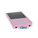 �����ͣ�iriver��E100 2G MP3����������ɫ��