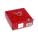 �����ͣ�iriver��Mplayer������1G һ�� MP3���������й��죩