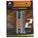 ��������CORSAIR���������� DDR2 800 2G������2G��̨ʽ���ڴ� CM2X2048-6400C5DHX