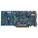 ����ʯ��Sapphire��HD3850�׽�2�� 700/1400 512M/256λ DDR3 PCI-E �Կ�