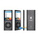 ƻ����APPLE��iPod nano �Ĵ� 8G MP3����������ɫ��