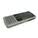 ŵ���ǣ�NOKIA��6300 GSM�ֻ�����ɫ���ƶ�����ͨ�����ƻ�