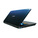 �곞(Acer) Aspire 4530-804G32Mn 14.1��ʼǱ�����(ZM80,4G,320G,����,ָ��,����ͷ)����