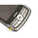 ���£�Amoi��N6 GSM�ֻ�