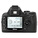 �῵��Nikon��D40+AF-S18-55���������׻�