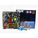 ��˶��ASUS��P5E-VM HDMI���壨Intel G35/LGA 775��