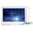 �����ӣ�ARCHOS��605WIFI 30G MP4������