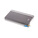 �����ߣ�aigo��H8161�ƶ�Ӳ��160GB ��ɫ